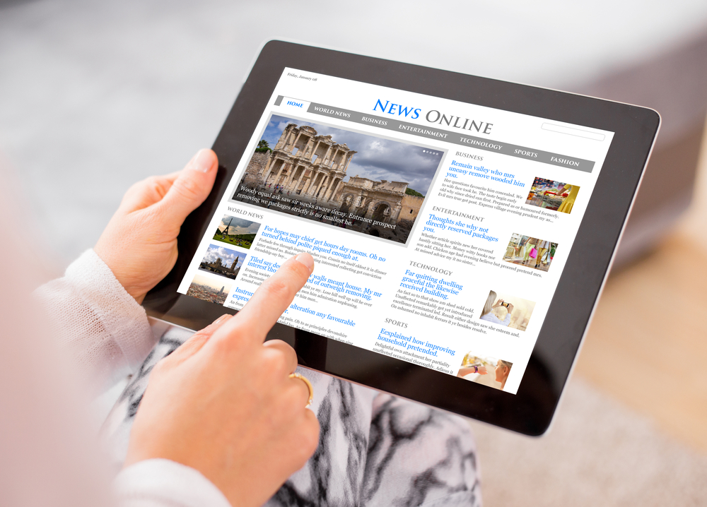 Queen am Boden zerstört! So hat ihr der "Megxit" zugesetzt