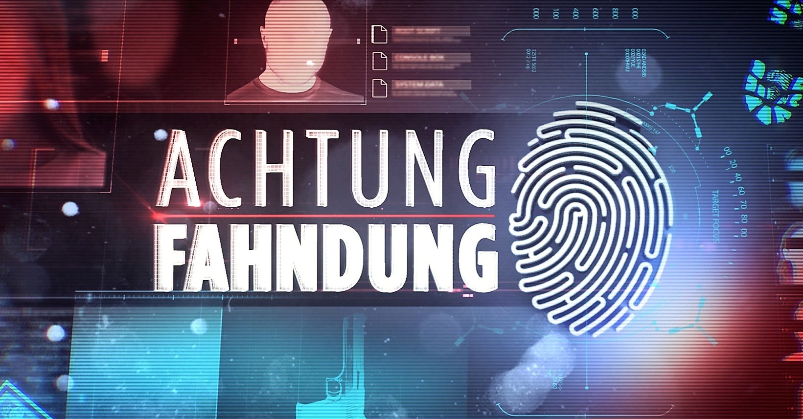 Lebensgefahr! Polizei bitte um Mithilfe! Vermisste Frau braucht dringend Medikamente!