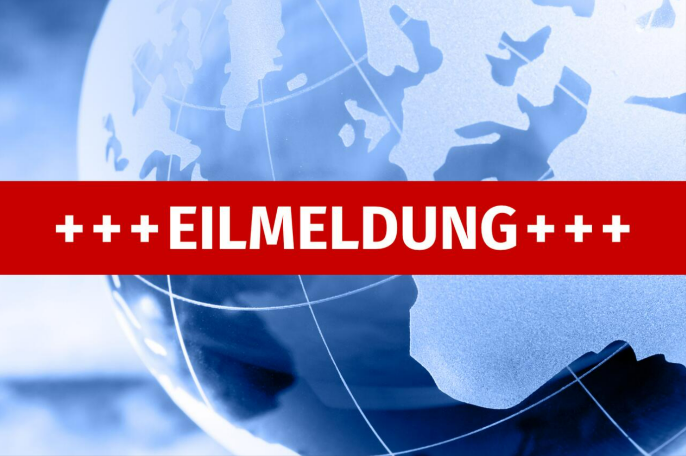 Messerangriff an GRUNDSCHULE! 2 Grundschüler von Messerstecher attackiert und schwer verletzt