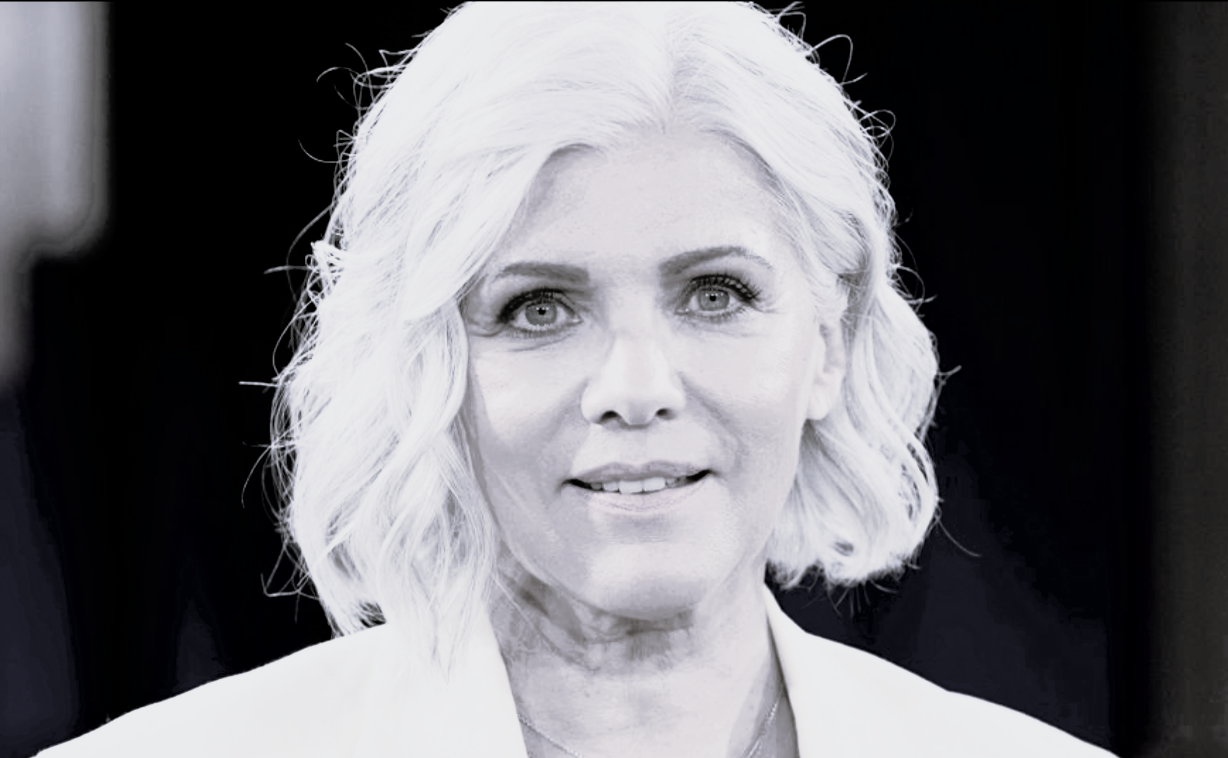 Birgit Schrowange: TV-Rückkehr abgesagt – Moderatorin kämpft gegen Krankheit