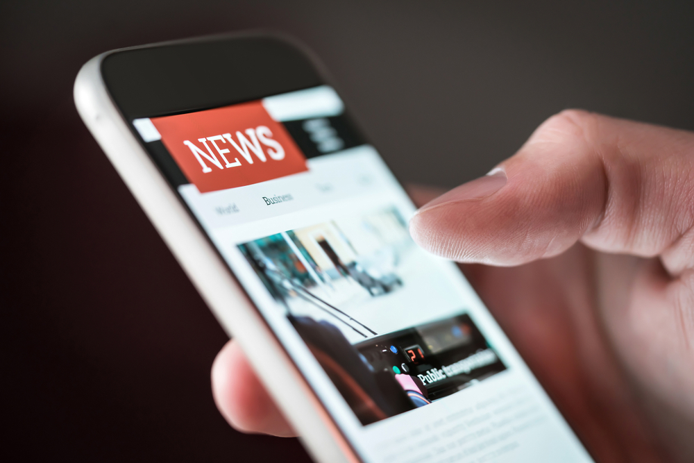 Staffel drei von "Stranger Things" bricht Netflix-Rekord