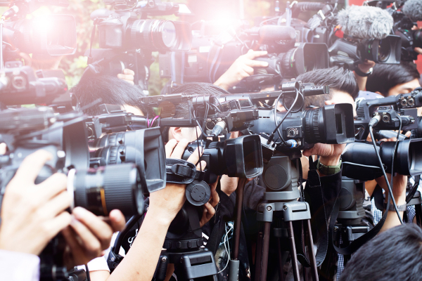 Dolly Buster: Klinikaufenthalt zur "Entgiftung"