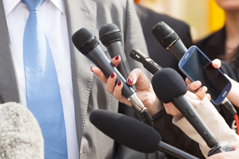 Muss dieser "Simpsons"-Charakter bald sterben?