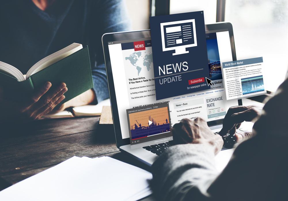 TV-Tipps am Montag